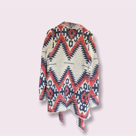 Womens M Cardigan - Picture 2 of 3